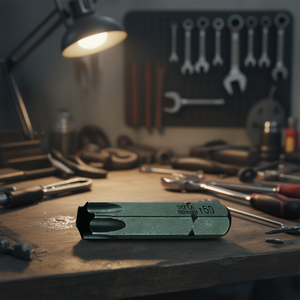 Punta de Destornillador Torx Gedore de 5/16'', Producto de Alta Calidad para Necesidades de Fijación - Product Image 3