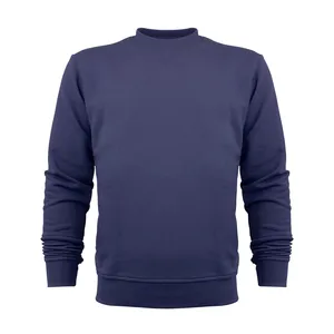 Felpa Girocollo Promozionale Personalizzata di DIOPS - Product Image 6