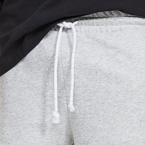 Pantalones Cortos de Hombre de Estilo Nuevo Hechos a Medida, Pantalones Cortos de Color Sólido para Adultos Hechos en Pakistán - Product Image 4