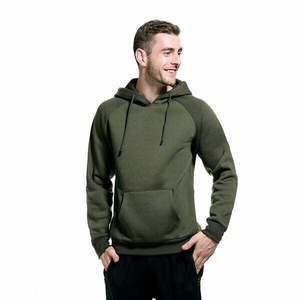 Sweats à capuche pour hommes, coupe classique, conçus pour un confort équilibré, tissu doux et port quotidien décontracté fiable - Product Image 6