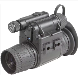 Nouvelle monoculaire de vision nocturne multi-usages Armasight MNVD - Product Image 1