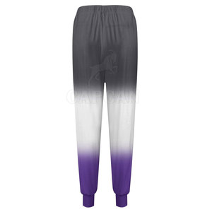Nouvel ensemble élégant de survêtement de jogging Produits les plus vendus avec un design personnalisé Style unique Ensemble pour femmes - Product Image 6