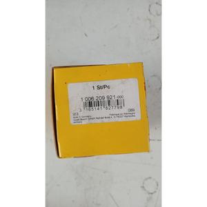 Piñón de Arranque para Volkswagen Golf 2ª Serie (83>92) 1006209921-000 Gasolina - Product Image 6