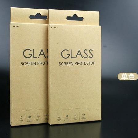 Buy In Bulk Mobile Tempered Glass In India Durable Eco-Friendly