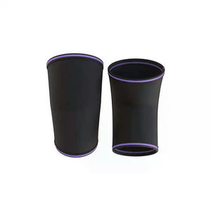 Neoprene Elbow <b>Brace</b> Elbow Protection for Sports Wholesale <b>Men</b> Women Elbow Sleeves With Custom Logo workout - Product Image 1