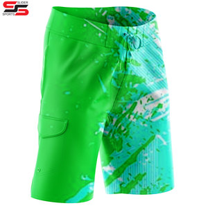 กางเกงขาสั้นฤดูร้อนกางเกงขาสั้นสำหรับวิ่งออกกำลังกายกางเกงขาสั้นสำหรับผู้ชาย - Product Image 3