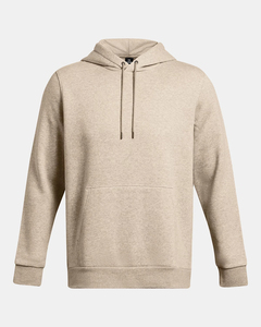 RALMED SPORTS R-H-S-096 Sweat à capuche zippé pour homme, coupe classique, couleur unie, respirant, délavé à l'acide, 100% coton, logo personnalisé brodé - Product Image 6