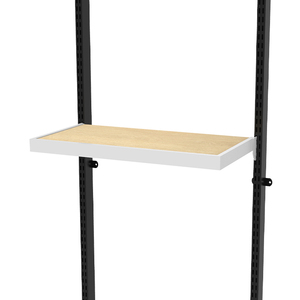 Venta al por mayor Taiwán Decor Srorage Boutique Zapatería Estantería Sneaker Shop - Product Image 4