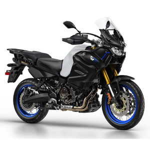 2024 Yamaha Super Tenere 1200cc จักรยานกีฬาคู่พร้อมสำหรับโรงงานส่งออกต่างประเทศส่งตรงจาก XT1200ZE Yamaha Super Tenere - Product Image 1