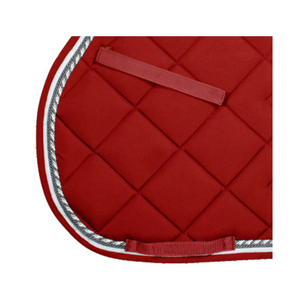 CLOVELIS IMPEX - Sudadero Clásico Multiusos para Caballo con Cordón, 500 GSM, Algodón, Marca Privada, Venta al por Mayor de Fábrica, Sudaderos Ecuestres - Product Image 2