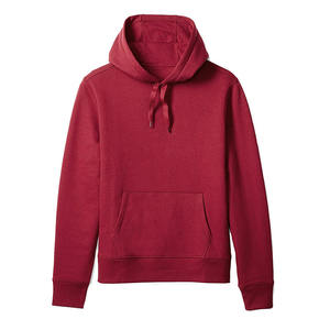 Fabricant OEM – Veste surdimensionnée personnalisée en polyester/coton, imperméable, avec doublure en maille, logo brodé, polaire épaisse, écologique - Product Image 2