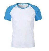 Uniformes de Equipo Liquid para CSGO, Trajes de Entrenamiento para Competencia de E-sports, Camisetas Deportivas para Hombre, 100% Poliéster, Transpirables, Anti-UV UPF 50+