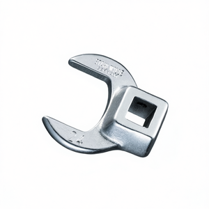 Llaves de Boca de Gallo Stahlwille Métricas de 3/8'' - Product Image 3