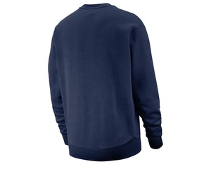 Sudaderas con Capucha Personalizadas con Estampado Digital para Hombre, Sudadera y Jersey 100% Algodón Orgánico - Product Image 3