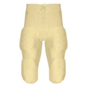 OEM Custom <b>Retro</b> <b>Football</b> Jersey Streetwear <b>Football</b> Polyester Name Sublimation Street Fashion Design Uniform For Men's - Product Image 1