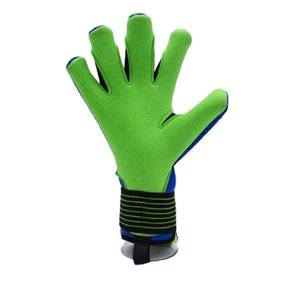 Guantes de Portero TATA PAK INDUSTRIES de Alta Calidad, Hechos de Cuero PU, Colores Personalizados, Antideslizantes, Resistentes al Desgaste, Protección para los Dedos - Product Image 6