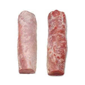 Cortes de Cerdo Congelados de Primera Calidad, Venta al por Mayor a Granel, Exportación de Carne de Cerdo Congelada a la Venta con Precio de Fábrica - Product Image 4