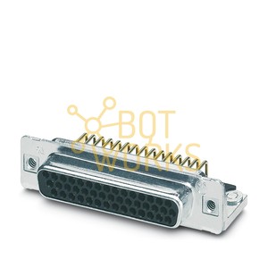Phoenix Contact 1655205 - Nuovo - Product Image 1
