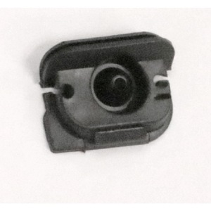 Guía de la Palanca de Arranque del Motor para Tcs4100 Ref 502104 - Product Image 1