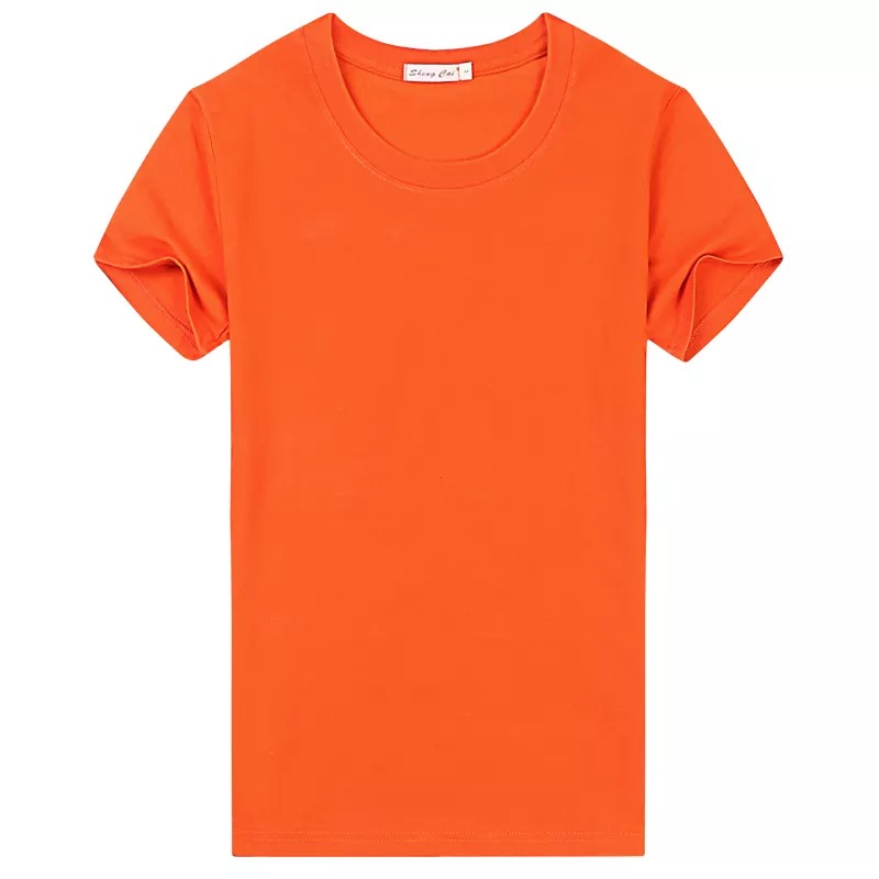 Naranja
