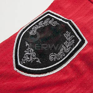 ชุดยูโดสำหรับผู้ใหญ่ชุดยูโดแบบเบา - Product Image 4