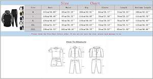 2025 mode Sport survêtements 100% coton survêtement hommes survêtements survêtement pour hommes Hip Hop respirant haute qualité en gros - Product Image 6