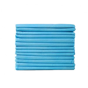 Super Soft Dog and Puppy Leak-proof 5-Layer Pet Pee <b>Pad</b> - Product Image 5