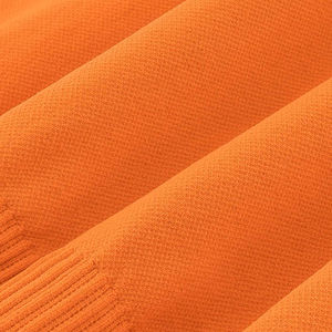 Latest Soft Stretchy Breathable Gym <b>Leggings</b> for <b>Women</b> High Waist Colorful Designs <b>Seamless</b> Anti-Bacterial Sportswear - Product Image 4