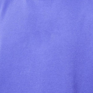 Sweat à capuche surdimensionné 420 Gsm à épaules tombantes avec fermeture éclair, logo personnalisé OEM ODM, vêtements d'hiver, coupe ample, sweat à capuche vintage noir - Product Image 5