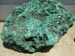 แร่ทองแดงเข้มข้นจากผู้จำหน่ายพร้อมส่ง - Product Image 4