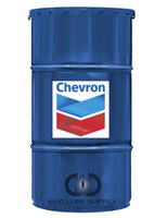 Huile moteur automobile Chevron Amber Lithium Multifak EP 2 SAE 120 LB 2 Gallons Fabriquée aux États-Unis Propriétés anti-usure 274503875