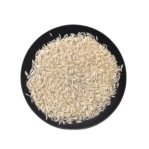 Arroz Sella Basmati de calidad de exportación, suministrado a minoristas y distribuidores de alimentos en todo el mundo. - Product Image 3