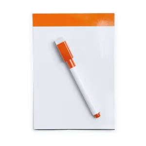 Lavagne Magnetiche Personalizzate Yupit, Gadget per la Scrittura - Product Image 5