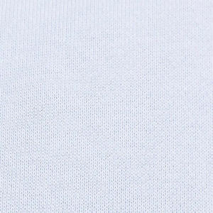 Sudadera con capucha de invierno para hombre de lana de algodón pesado de primera calidad con logotipo personalizado e impresión digital Diseño personalizado de alta calidad - Product Image 6