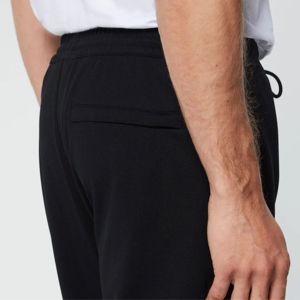 Pantalon de survêtement pour hommes et femmes-Durable, tendance et parfait pour le sport, la salle de sport et les vêtements de tous les jours - Product Image 5