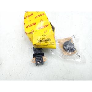 IMPULSOR VOLKSWAGEN Golf 3 Berline (91>97) 1237011124 Essence - Product Image 5