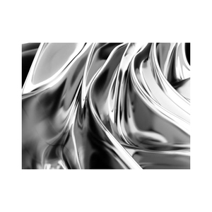 Méthylmercure de haute pureté en vrac, qualité export, disponible pour la vente - Product Image 2