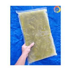 Palitos de caña de azúcar congelados de alta calidad de Vietnam para exportación: palitos de caña de azúcar pelados de alta calidad y al mejor precio - Product Image 5