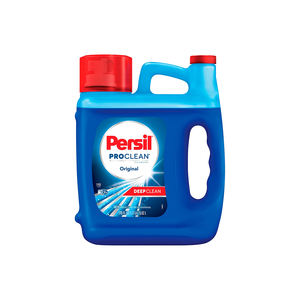 Detergente líquido Persil de alto rendimiento listo para exportación con tarifa directa de fábrica - Product Image 3