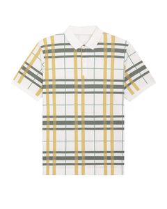 Nouveau design, polo best-seller, offre exceptionnelle, meilleurs prix et polo personnalisé - Product Image 1