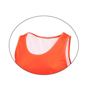 100% Polyester Tissu Léger Top Vente Lacrosse Uniforme Confortable Hommes Vêtements De Sport Lacrosse Uniforme - Product Image 4