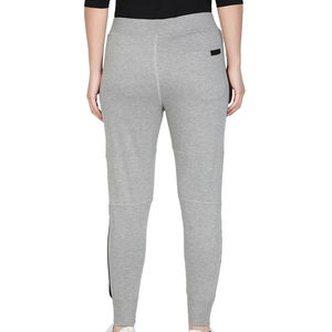Custom <b>Grey</b> Printed <b>Cargo</b> Trousers <b>Women</b> Casual Streetwear Pants Work Wear Outdoor Sports Trousers for <b>Women's</b> - Product Image 6
