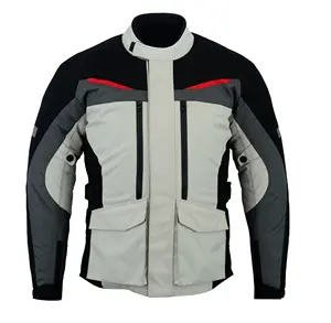 2024 Thiết Kế Mới Softshell Thoáng Khí Đi Bộ Đường Dài Áo Khoác Không Tay Bông Puffer Vest Da Chính Hãng Máy Bay Ném Bom Áo Khoác