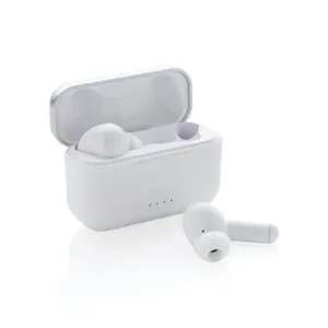 Auricolari TWS Pro Elite, Gadget Personalizzati per Affari e Promozioni - Product Image 1