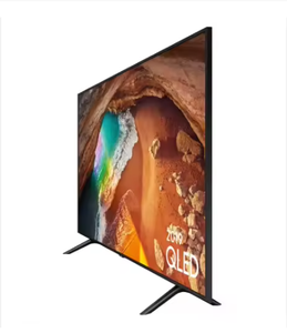 Televisor QLED Inteligente 8K UHD de Alta Calidad, Nuevo, de 55''/65''/75''/85'' Pulgadas, Clase 55'', Serie KS9000, 4K Ultra-HD - Product Image 1