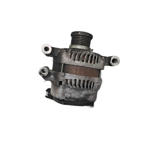 Alternatore CITROEN DS3 Serie V757695680-02 EP6DT-5FR-5FX Benzina 1598 (09>) - Product Image 2