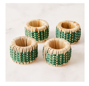 Servilletero de excelente calidad, mesa decorativa, excelente diseño personalizado para servilletero de comida conveniente - Product Image 1