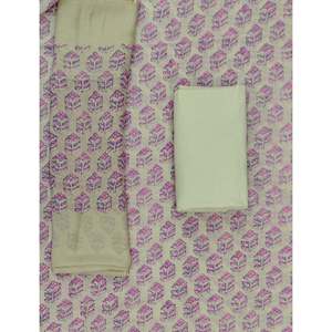 Conjunto de traje festivo de seda Kota sin coser para mujer - Product Image 1