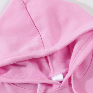 Conjunto Deportivo para Hombre, Talla Grande, Modelo 2024, Precio al por Mayor, Hecho a Medida, Ligero, Transpirable, Ecológico, 100% Algodón para Invierno - Product Image 2