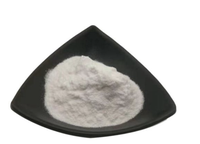 Antioxydant en poudre TBHQ (E319) de qualité alimentaire à 99 % pour la stabilisation des huiles et le traitement des aliments, Tert-butylhydroquinone CAS 1948-33-0